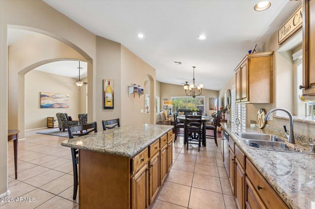 28907 N NOBEL Road, Phoenix, AZ 85085