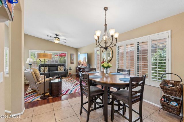 28907 N NOBEL Road, Phoenix, AZ 85085