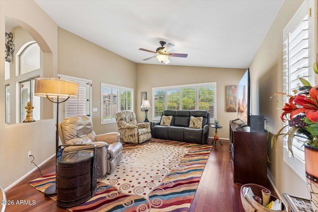 28907 N NOBEL Road, Phoenix, AZ 85085