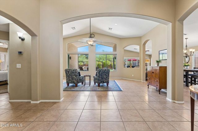 28907 N NOBEL Road, Phoenix, AZ 85085