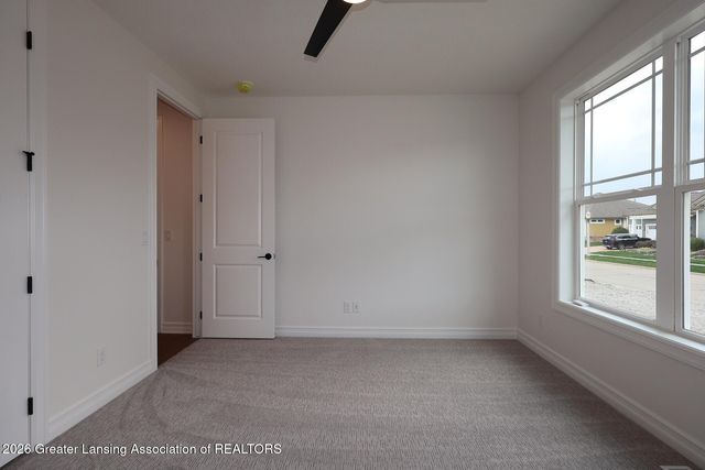 607 Aquila Drive, East Lansing, MI 48823