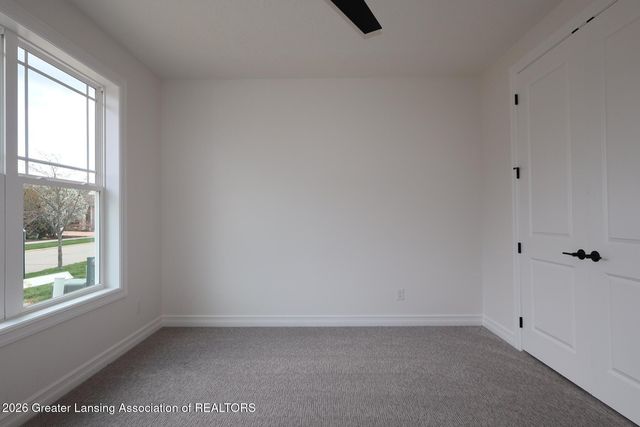 607 Aquila Drive, East Lansing, MI 48823