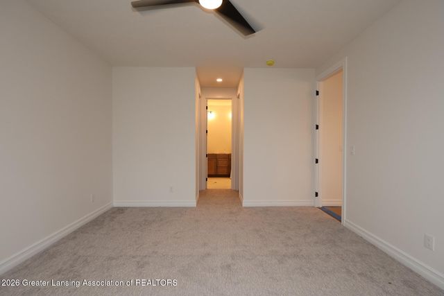 607 Aquila Drive, East Lansing, MI 48823