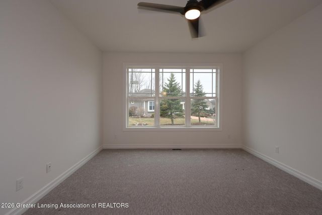 607 Aquila Drive, East Lansing, MI 48823