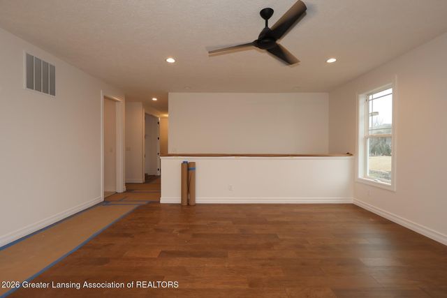 607 Aquila Drive, East Lansing, MI 48823