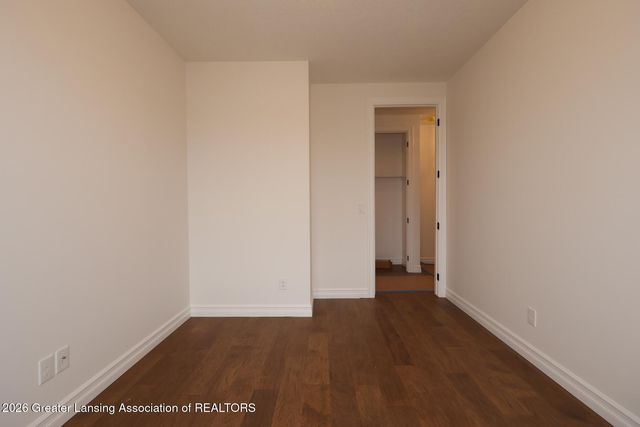 607 Aquila Drive, East Lansing, MI 48823