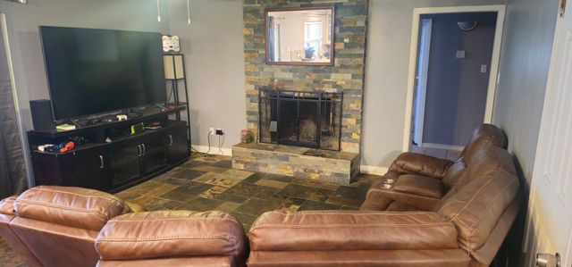 113 E Avenue C, Waxahachie, TX 75165