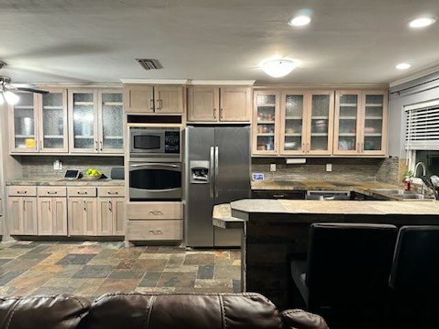 113 E Avenue C, Waxahachie, TX 75165