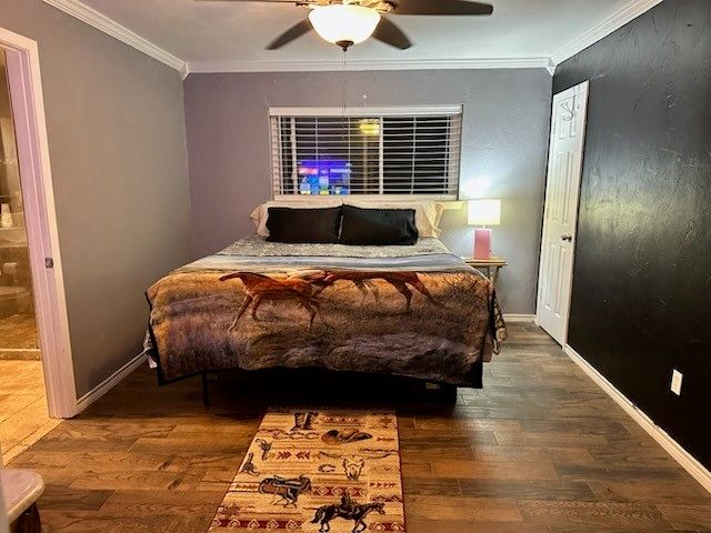 113 E Avenue C, Waxahachie, TX 75165