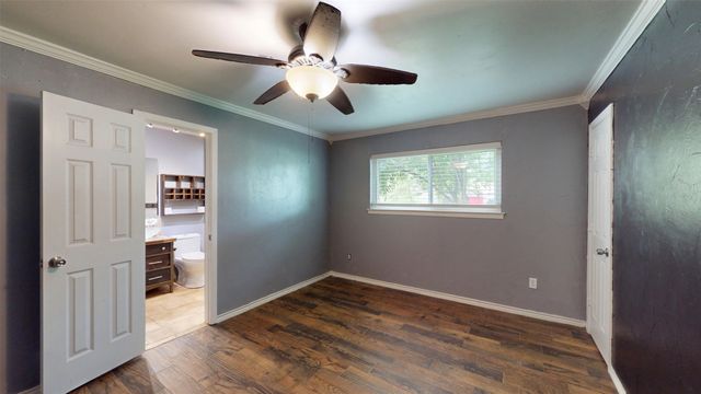 113 E Avenue C, Waxahachie, TX 75165