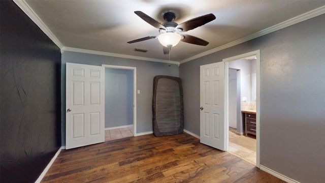 113 E Avenue C, Waxahachie, TX 75165