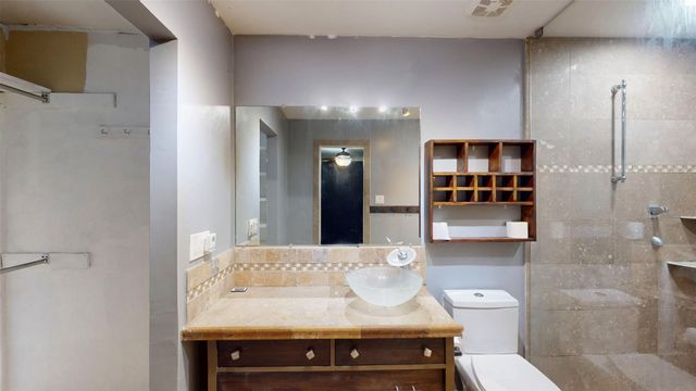 113 E Avenue C, Waxahachie, TX 75165