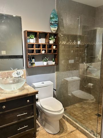 113 E Avenue C, Waxahachie, TX 75165