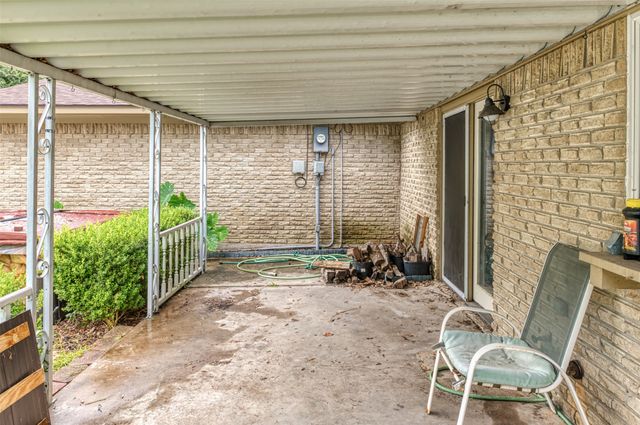 113 E Avenue C, Waxahachie, TX 75165