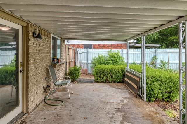 113 E Avenue C, Waxahachie, TX 75165