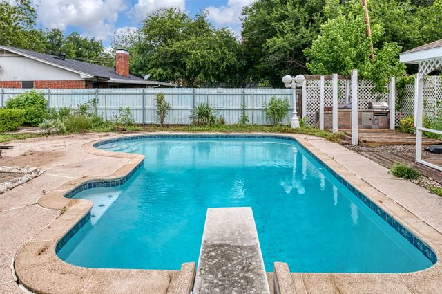 113 E Avenue C, Waxahachie, TX 75165