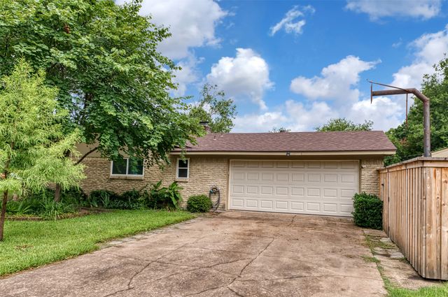 113 E Avenue C, Waxahachie, TX 75165