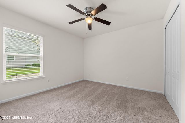 11597 PACEYS POND Circle, Jacksonville, FL 32222