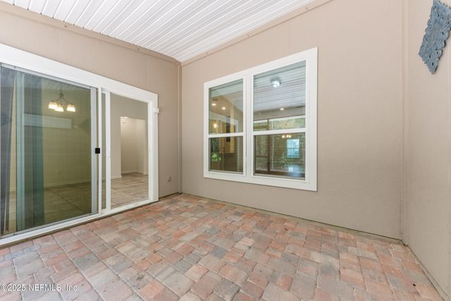 11597 PACEYS POND Circle, Jacksonville, FL 32222