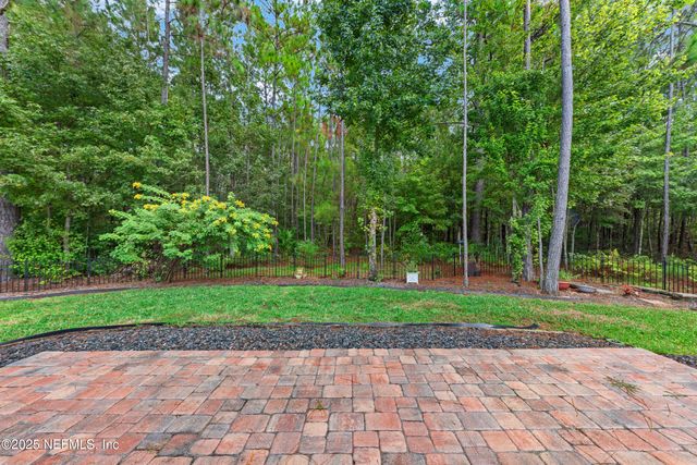11597 PACEYS POND Circle, Jacksonville, FL 32222