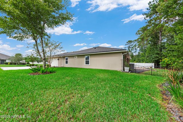 11597 PACEYS POND Circle, Jacksonville, FL 32222