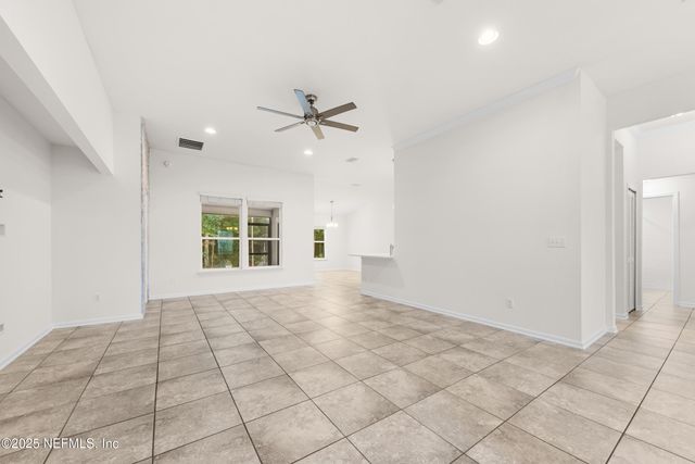 11597 PACEYS POND Circle, Jacksonville, FL 32222