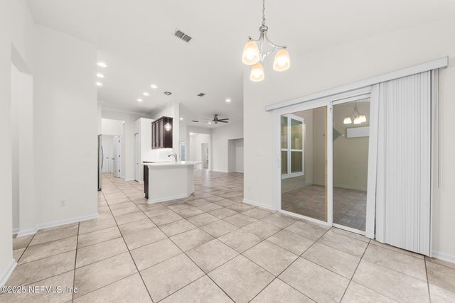 11597 PACEYS POND Circle, Jacksonville, FL 32222