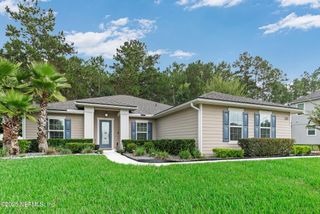 11597 PACEYS POND Circle, Jacksonville, FL 32222