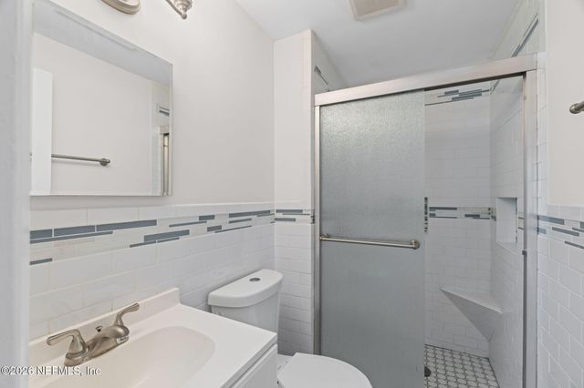 8608 HAMMONDWOOD Road S, Jacksonville, FL 32221