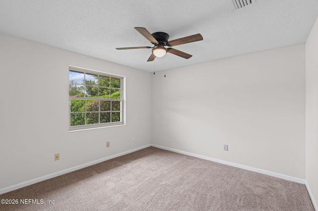 8608 HAMMONDWOOD Road S, Jacksonville, FL 32221