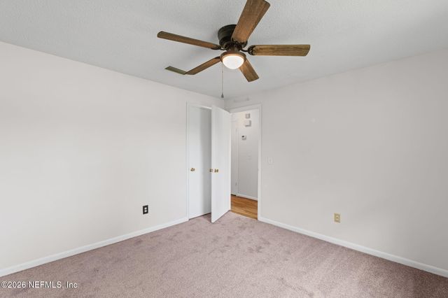 8608 HAMMONDWOOD Road S, Jacksonville, FL 32221