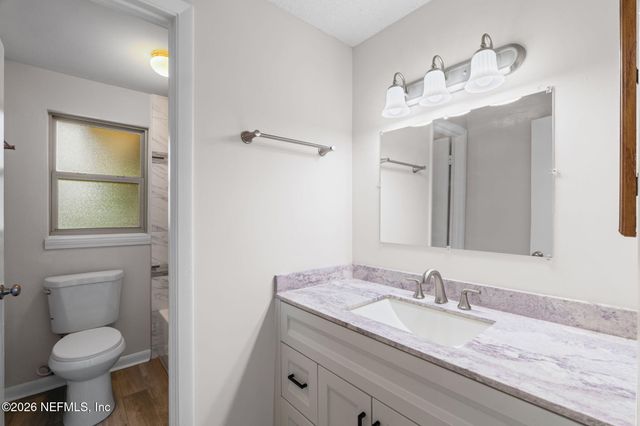 8608 HAMMONDWOOD Road S, Jacksonville, FL 32221