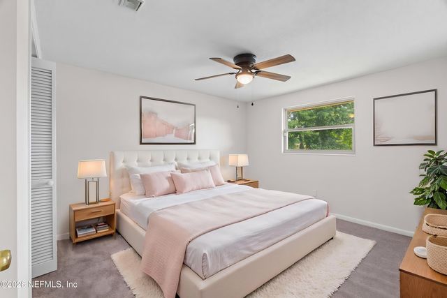 8608 HAMMONDWOOD Road S, Jacksonville, FL 32221