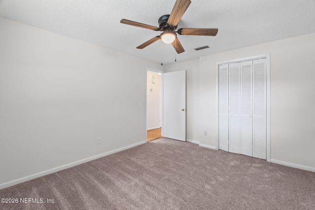 8608 HAMMONDWOOD Road S, Jacksonville, FL 32221