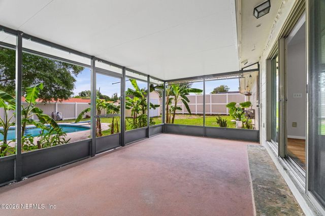8608 HAMMONDWOOD Road S, Jacksonville, FL 32221