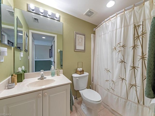 19870 Breckenridge DR # 403, Estero, FL 33928