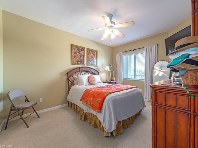 19870 Breckenridge DR # 403, Estero, FL 33928