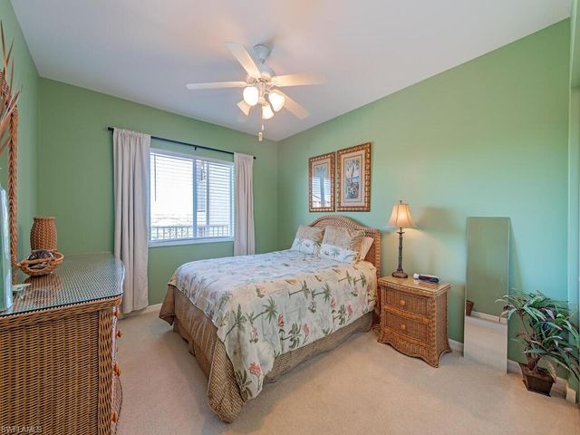 19870 Breckenridge DR # 403, Estero, FL 33928