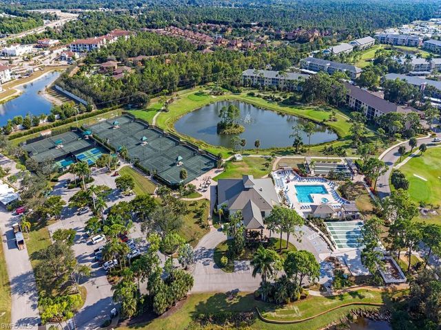 19870 Breckenridge DR # 403, Estero, FL 33928