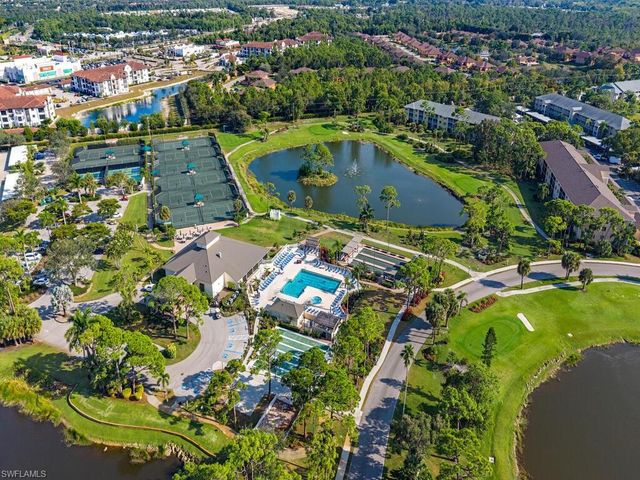 19870 Breckenridge DR # 403, Estero, FL 33928