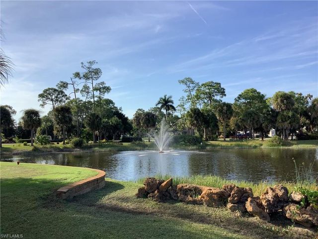 19870 Breckenridge DR # 403, Estero, FL 33928