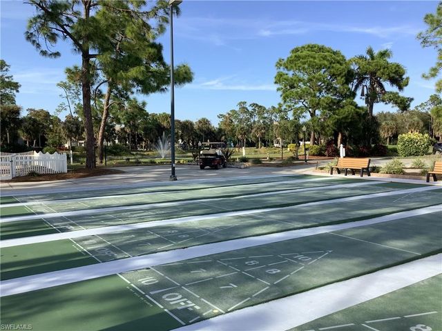 19870 Breckenridge DR # 403, Estero, FL 33928