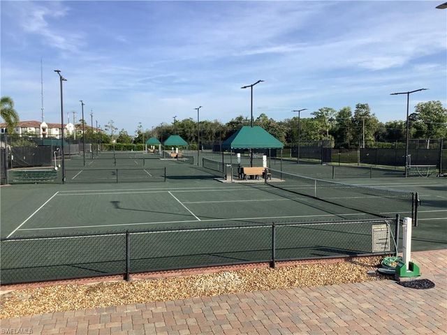 19870 Breckenridge DR # 403, Estero, FL 33928