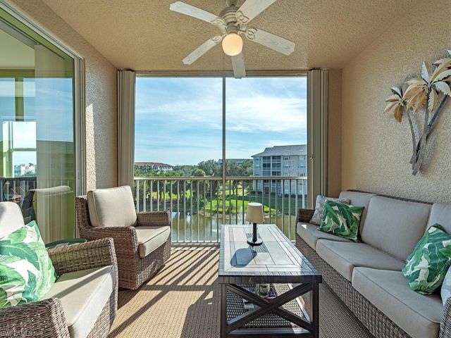 19870 Breckenridge DR # 403, Estero, FL 33928