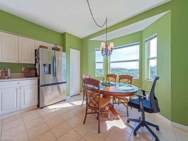 19870 Breckenridge DR # 403, Estero, FL 33928