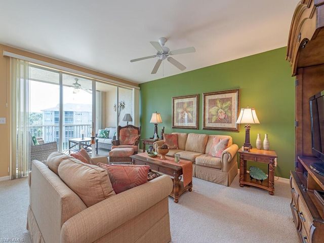 19870 Breckenridge DR # 403, Estero, FL 33928