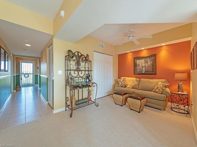 19870 Breckenridge DR # 403, Estero, FL 33928