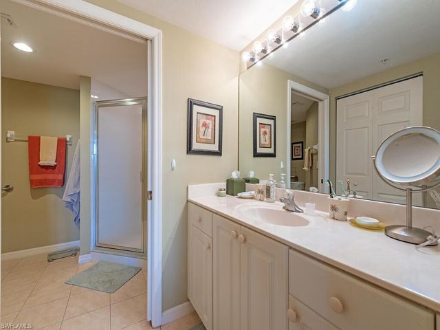 19870 Breckenridge DR # 403, Estero, FL 33928