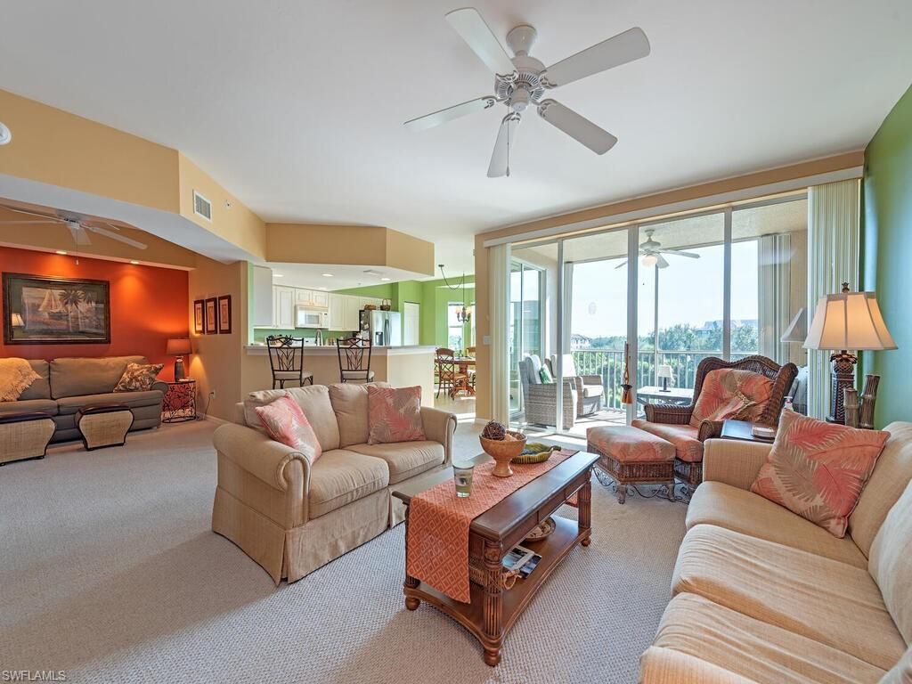 19870 Breckenridge DR # 403, Estero, FL 33928