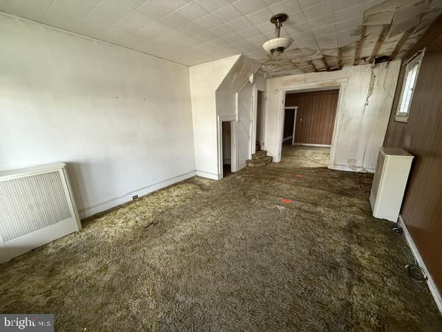605 N LOUDON AVENUE, Baltimore, MD 21229